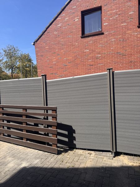 Alltagstaugliche 2-Zimmer-Wohnung mit Balkon in Meerbusch